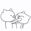 whackabitch_sweets