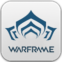 kmm_warframe Discord emoji