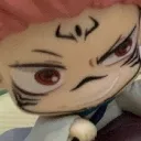 SD_SukunaHehe SD_SukunaHehe