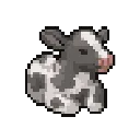RCCow