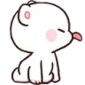ggbed
