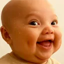 hehehe