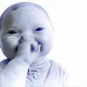 Babymeme