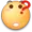 cnfused