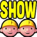 :emoji_194:
