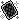 blackcards
