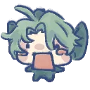 Shocked_Sip