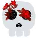 heavenlyskull heavenlyskull