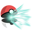 pokeball
