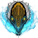 Cryo_FrostBreath