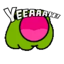 384383yeaaaahhhhhhfroggo