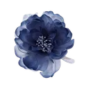 137862blueflower