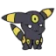 651739umbreoncute