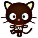 944687chococathalloween