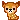 06deersneeze