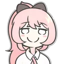 riifuheheHD