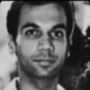 kamal_admi_ho custom emote | Arvelynx ™ | Social SFW