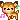 06deerdance