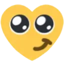 heartwarming