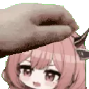 CowpensPatB CowpensPatB