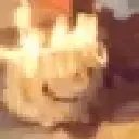 lib_artis