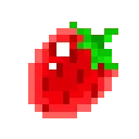 02_Strawberry