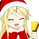 xAYAYA