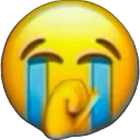 noway