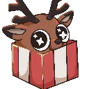 PetDeer PetDeer