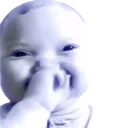 Server_bb