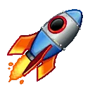 rocket_animated