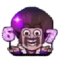 67