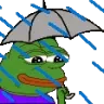 peeprain