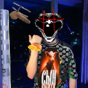 _______ custom emote | СООБЩЕСТВО ПИДА