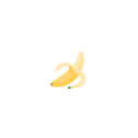nanobanana