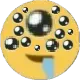 eyesmlegh