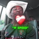 Wspeed custom emote | fdljmbyk's Awesome Server
