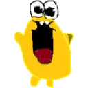 steamderpy