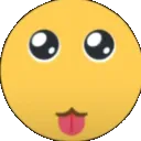 slurmp