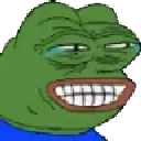 pepelaugh