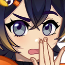 GwenStinky Discord emoji