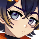 GwenSus Discord emoji