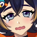 GwenWeh Discord emoji