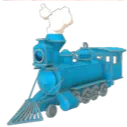 blue_train