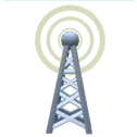 tower