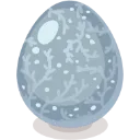 WinterEgg