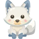 SnowFox