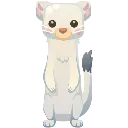 Stoat Stoat