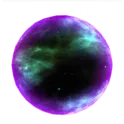 void