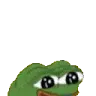 peepocheer